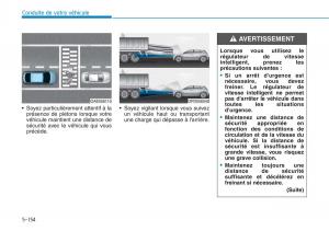 Hyundai-i30-III-3-manuel-du-proprietaire page 500 min