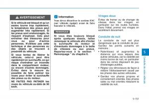 Hyundai-i30-III-3-manuel-du-proprietaire page 503 min