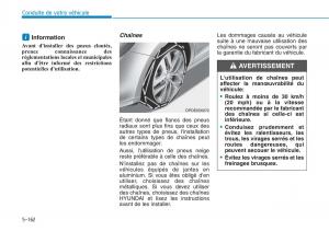 Hyundai-i30-III-3-manuel-du-proprietaire page 508 min