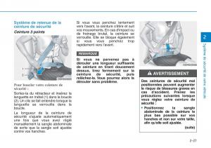 Hyundai-i30-III-3-manuel-du-proprietaire page 51 min