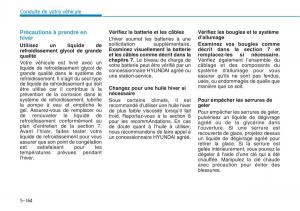 Hyundai-i30-III-3-manuel-du-proprietaire page 510 min