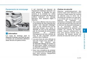 Hyundai-i30-III-3-manuel-du-proprietaire page 517 min