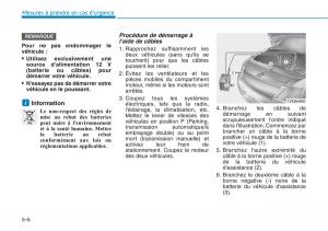 Hyundai-i30-III-3-manuel-du-proprietaire page 530 min