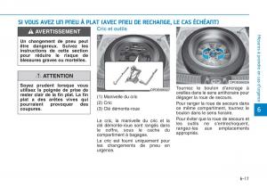 Hyundai-i30-III-3-manuel-du-proprietaire page 541 min