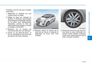 Hyundai-i30-III-3-manuel-du-proprietaire page 543 min