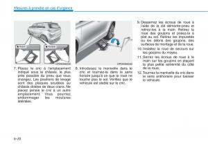 Hyundai-i30-III-3-manuel-du-proprietaire page 544 min