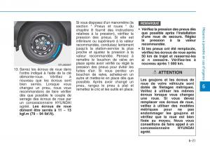 Hyundai-i30-III-3-manuel-du-proprietaire page 545 min