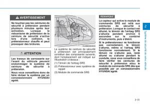 Hyundai-i30-III-3-manuel-du-proprietaire page 55 min