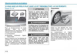 Hyundai-i30-III-3-manuel-du-proprietaire page 550 min