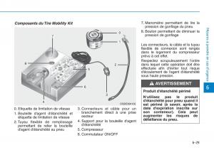 Hyundai-i30-III-3-manuel-du-proprietaire page 553 min