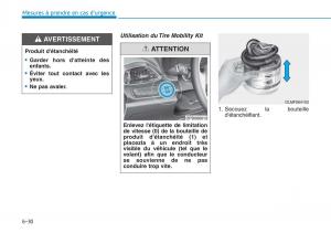 Hyundai-i30-III-3-manuel-du-proprietaire page 554 min