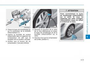 Hyundai-i30-III-3-manuel-du-proprietaire page 555 min