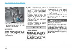 Hyundai-i30-III-3-manuel-du-proprietaire page 556 min