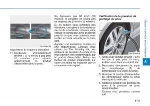 Hyundai-i30-III-3-manuel-du-proprietaire page 557 min