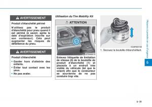 Hyundai-i30-III-3-manuel-du-proprietaire page 563 min