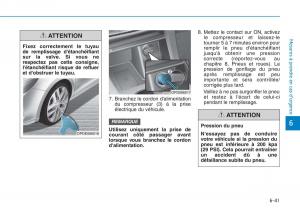 Hyundai-i30-III-3-manuel-du-proprietaire page 565 min