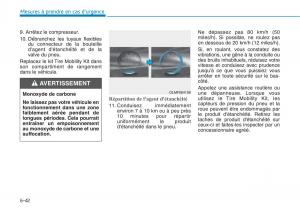 Hyundai-i30-III-3-manuel-du-proprietaire page 566 min