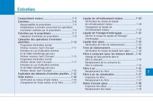 Hyundai-i30-III-3-manuel-du-proprietaire page 574 min