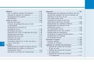 Hyundai-i30-III-3-manuel-du-proprietaire page 575 min