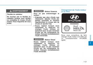 Hyundai-i30-III-3-manuel-du-proprietaire page 600 min