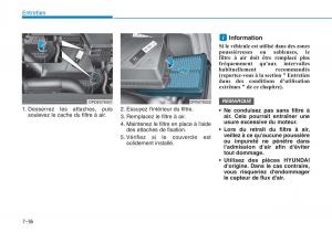 Hyundai-i30-III-3-manuel-du-proprietaire page 609 min