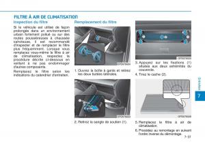 Hyundai-i30-III-3-manuel-du-proprietaire page 610 min