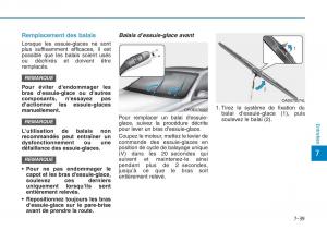 Hyundai-i30-III-3-manuel-du-proprietaire page 612 min