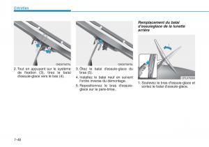 Hyundai-i30-III-3-manuel-du-proprietaire page 613 min