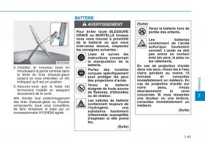 Hyundai-i30-III-3-manuel-du-proprietaire page 614 min