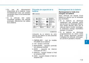 Hyundai-i30-III-3-manuel-du-proprietaire page 616 min