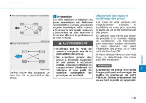 Hyundai-i30-III-3-manuel-du-proprietaire page 622 min