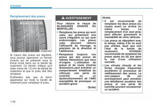 Hyundai-i30-III-3-manuel-du-proprietaire page 623 min