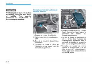 Hyundai-i30-III-3-manuel-du-proprietaire page 631 min