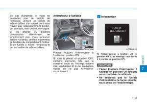 Hyundai-i30-III-3-manuel-du-proprietaire page 632 min