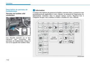 Hyundai-i30-III-3-manuel-du-proprietaire page 635 min