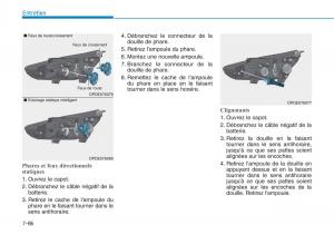 Hyundai-i30-III-3-manuel-du-proprietaire page 659 min