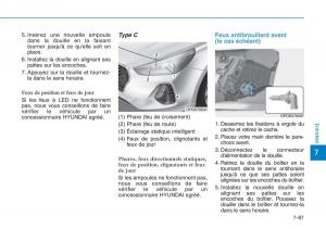 Hyundai-i30-III-3-manuel-du-proprietaire page 660 min