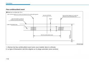 Hyundai-i30-III-3-manuel-du-proprietaire page 665 min