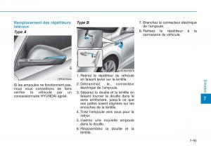 Hyundai-i30-III-3-manuel-du-proprietaire page 666 min