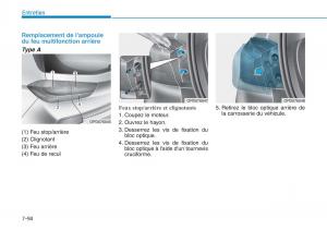 Hyundai-i30-III-3-manuel-du-proprietaire page 667 min