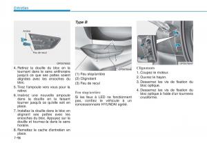 Hyundai-i30-III-3-manuel-du-proprietaire page 669 min