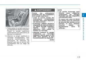 Hyundai-i30-III-3-manuel-du-proprietaire page 67 min