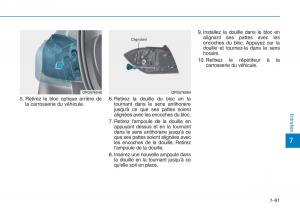 Hyundai-i30-III-3-manuel-du-proprietaire page 670 min