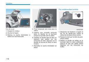 Hyundai-i30-III-3-manuel-du-proprietaire page 671 min