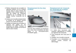 Hyundai-i30-III-3-manuel-du-proprietaire page 672 min