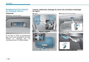 Hyundai-i30-III-3-manuel-du-proprietaire page 673 min