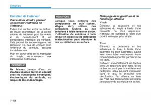 Hyundai-i30-III-3-manuel-du-proprietaire page 681 min