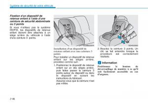 Hyundai-i30-III-3-manuel-du-proprietaire page 70 min