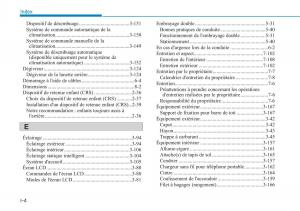 Hyundai-i30-III-3-manuel-du-proprietaire page 705 min