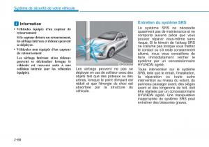 Hyundai-i30-III-3-manuel-du-proprietaire page 92 min